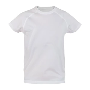 Zeffer gyerek póló