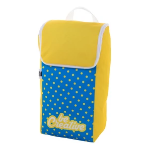 SuboBag Shoe egyedi cipőtartó táska
