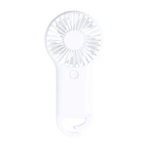Corsano elektromos kézi ventilátor