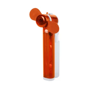 Borgia vízpárás ventilátor