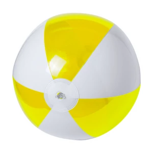 Byron strandlabda (ø28 cm)