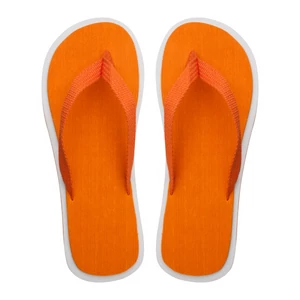 Malibu strandpapucs