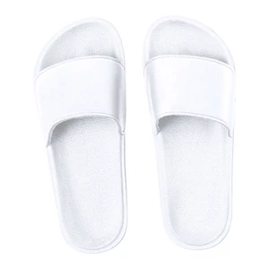 Sancho strandpapucs