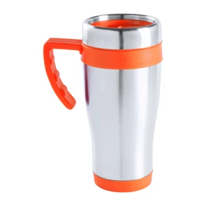 Caprol Plus thermo bögre
