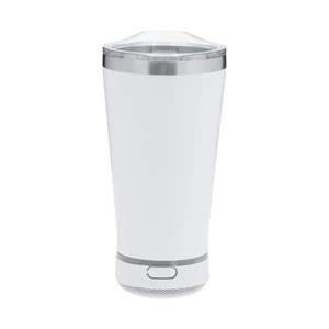 Duxen thermo pohár hangszóróval