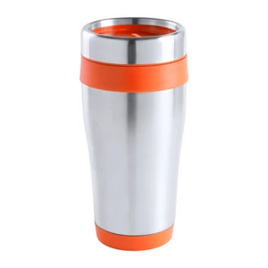 Caprol thermo pohár