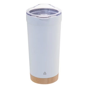 Icatu XL thermo pohár