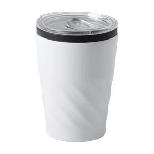Wapper thermo pohár