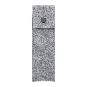 Refelt Pen RPET tolltartó