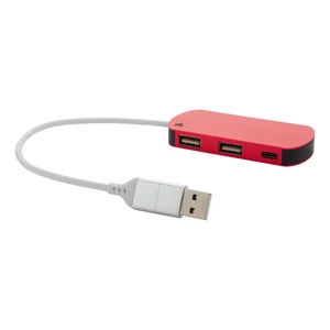 Raluhub USB hub