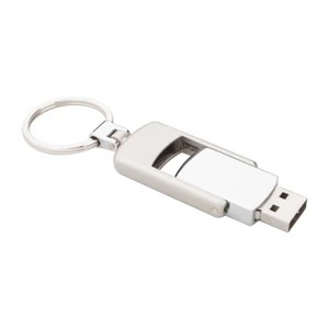 Hikiki USB memória