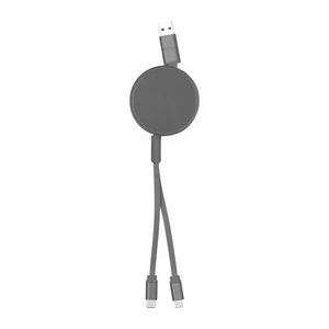 Ralospic USB töltőkábel