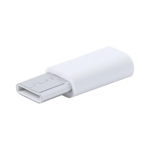 Litor USB adapter