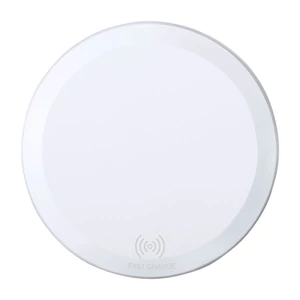 Bellron vezeték nélküli töltő