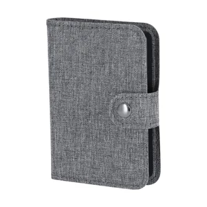 Yellar USB töltő szett