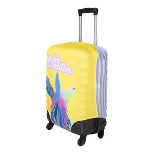 BagSave M egyedi RPET bőröndhuzat