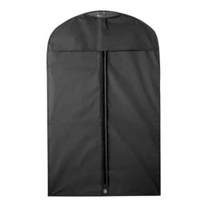 Kiton öltönytáska