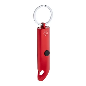 Rutto üvegnyitós elemlámpa