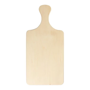 Muracut vágódeszka