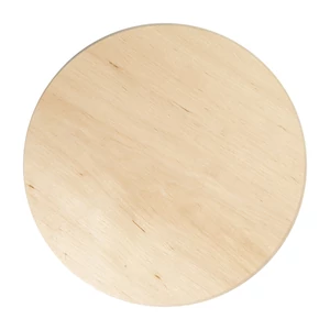 Savacut vágódeszka