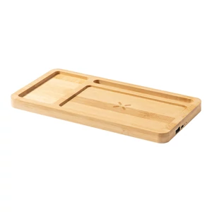 Flabo Plus vezeték nélküli töltő