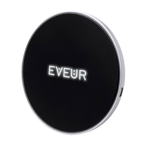 Glowix vezeték nélküli töltő