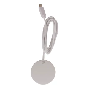 RaluMag mágneses vezeték nélküli töltő