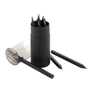 Nellery 12 ceruza szett