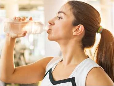 Üveg sport kulacsok