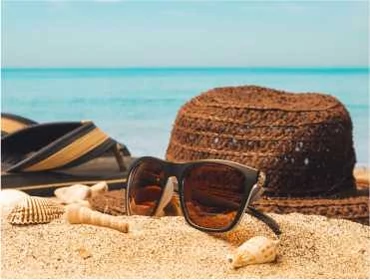 Kalapok - kalapszalagok