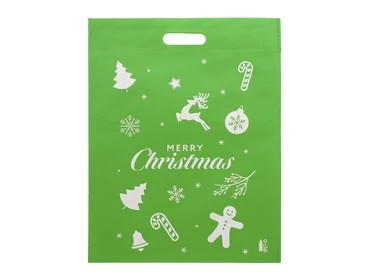 Ajándék táskák | Karácsony