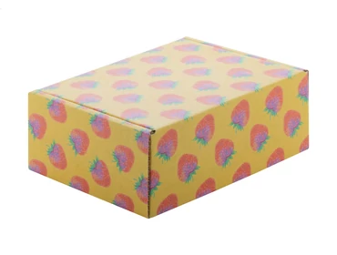 Ajándék dobozok | Karácsony