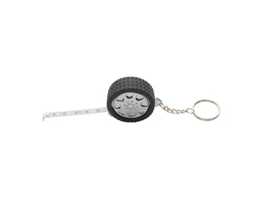 Autós kiegészítők