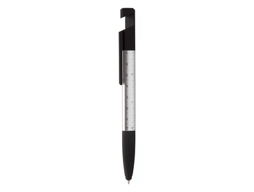 Kések - Szerszámok