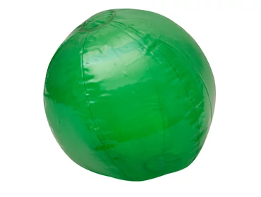 Felfújható eszközök