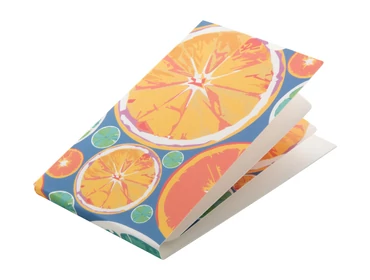 Higiéniai kollekció