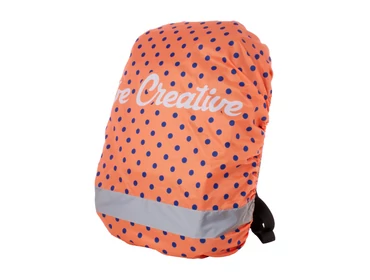 Fényvisszaverős termékek