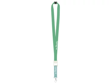 Rendezvények - Sport kellékek