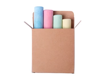 Rajzolás - Színezés