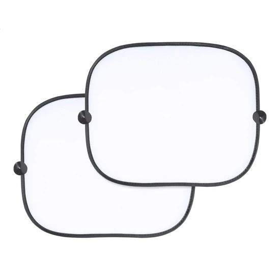 Elyno napellenző Elyno napellenző