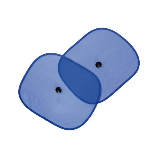 Ride napellenző oldalablakra, 2 db-os