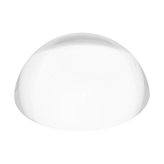 Hemisphere papírnehezék