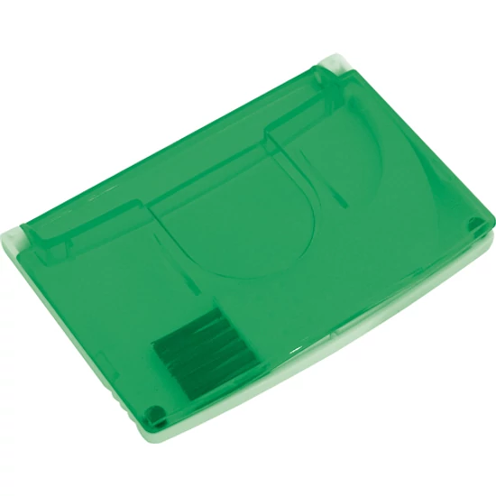 Sobi jegyzettartó billentyűzet tisztítóval Sobi jegyzettartó billentyűzet tisztítóval