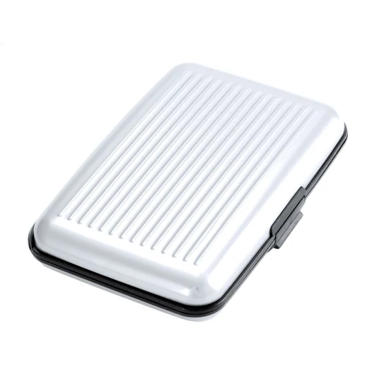 Hektar bankkártya tartó Hektar bankkártya tartó