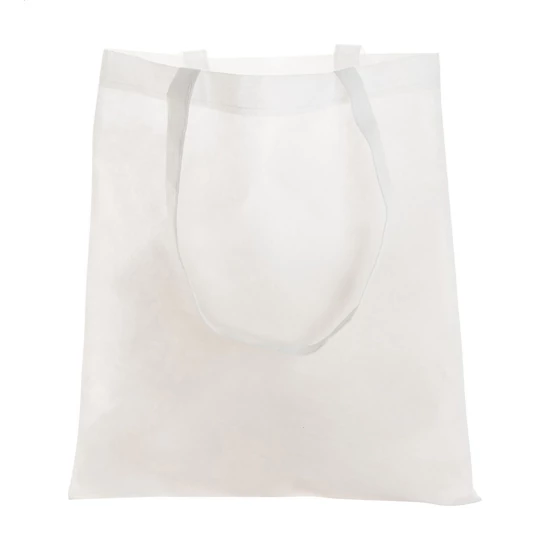 Lomia bevásárlótáska