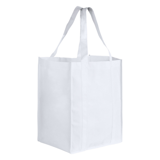 Shop Xl táska