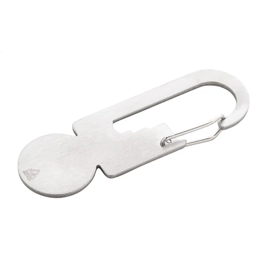 ToolCart multiszerszám bevásárlókocsi érmével