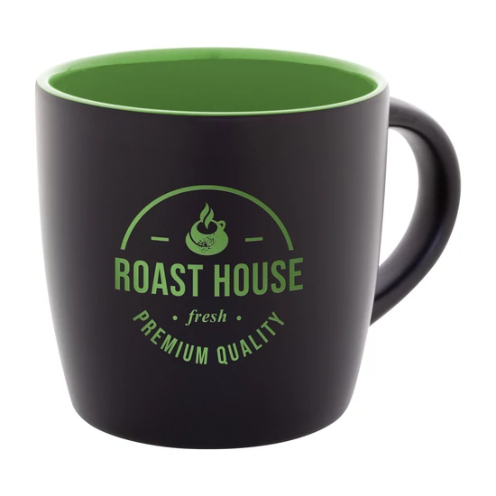 Sculptus bögre Sculptus bögre