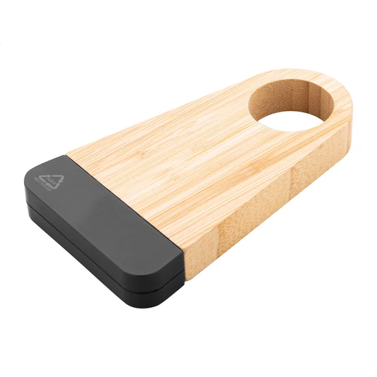 Kyoho dugóhúzús palacktartó Kyoho dugóhúzús palacktartó