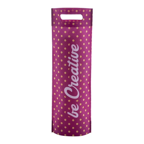 SuboShop Wine boros tasak